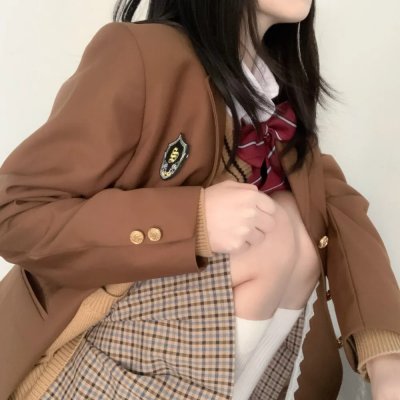 怪咖双雄