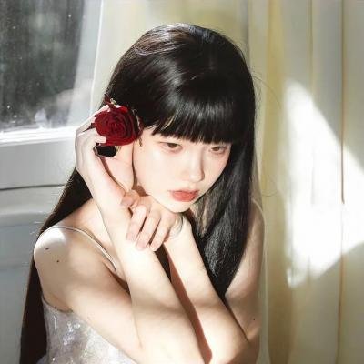 恶咒灵