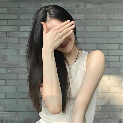 城市猎人:保镖密令