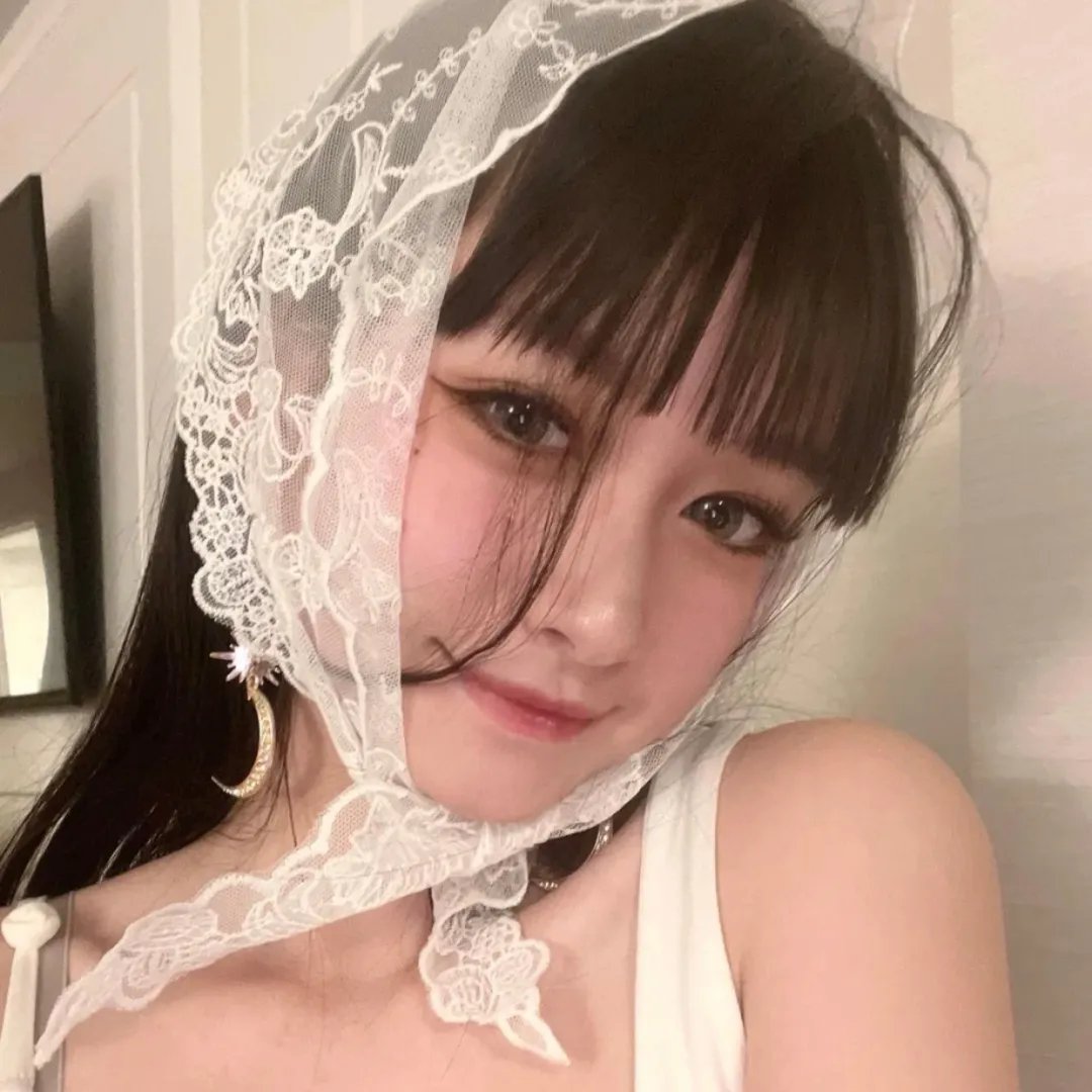 深夜姐妹会