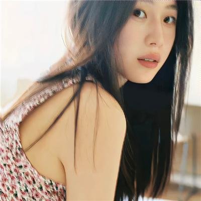 我们时代的爱情