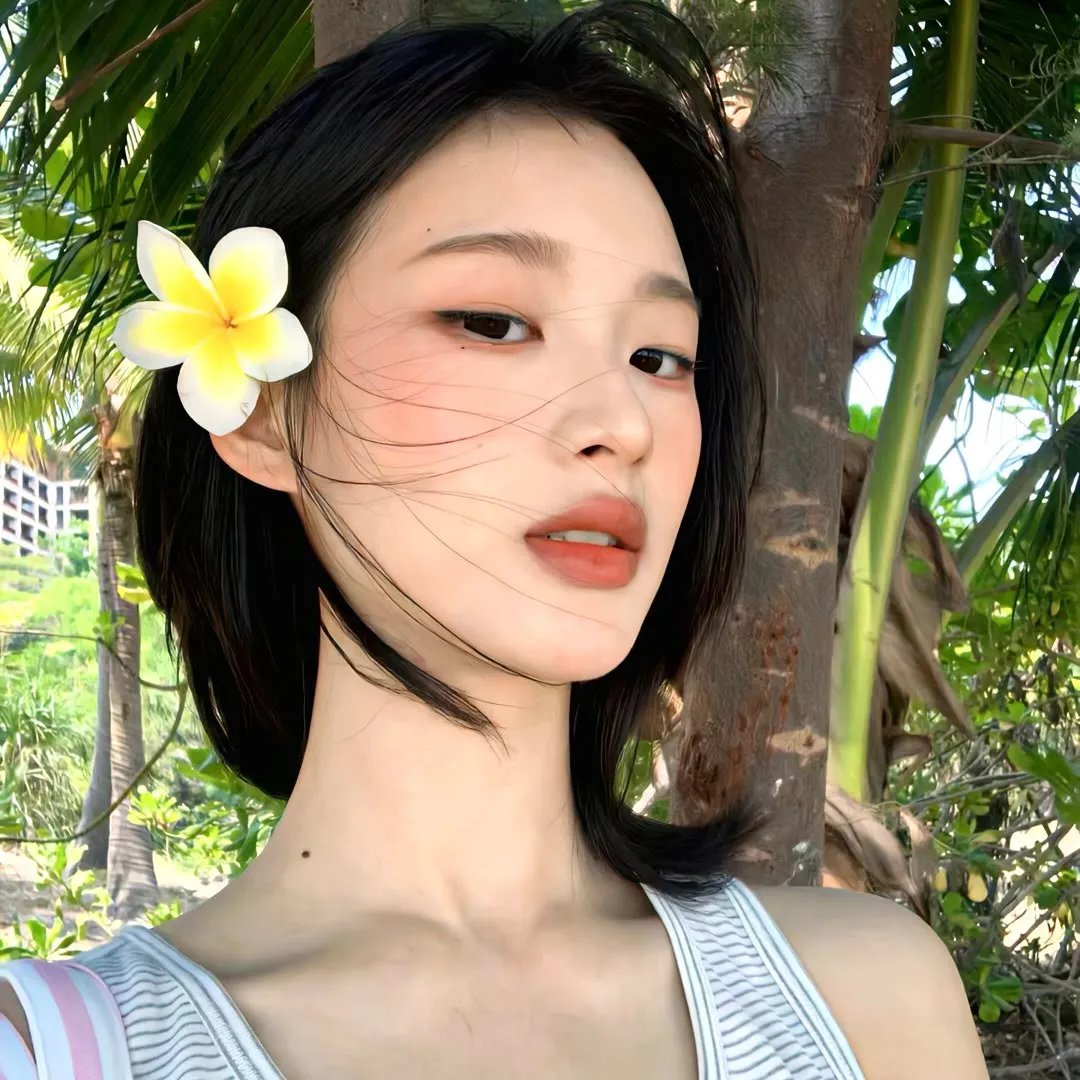 异虫咒