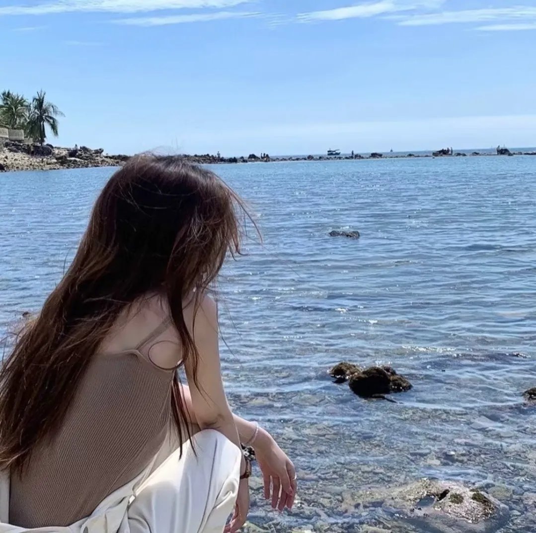 试睡员48小时