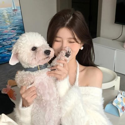 女真珠王