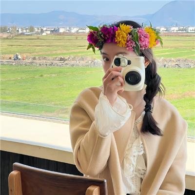 大话大话西游