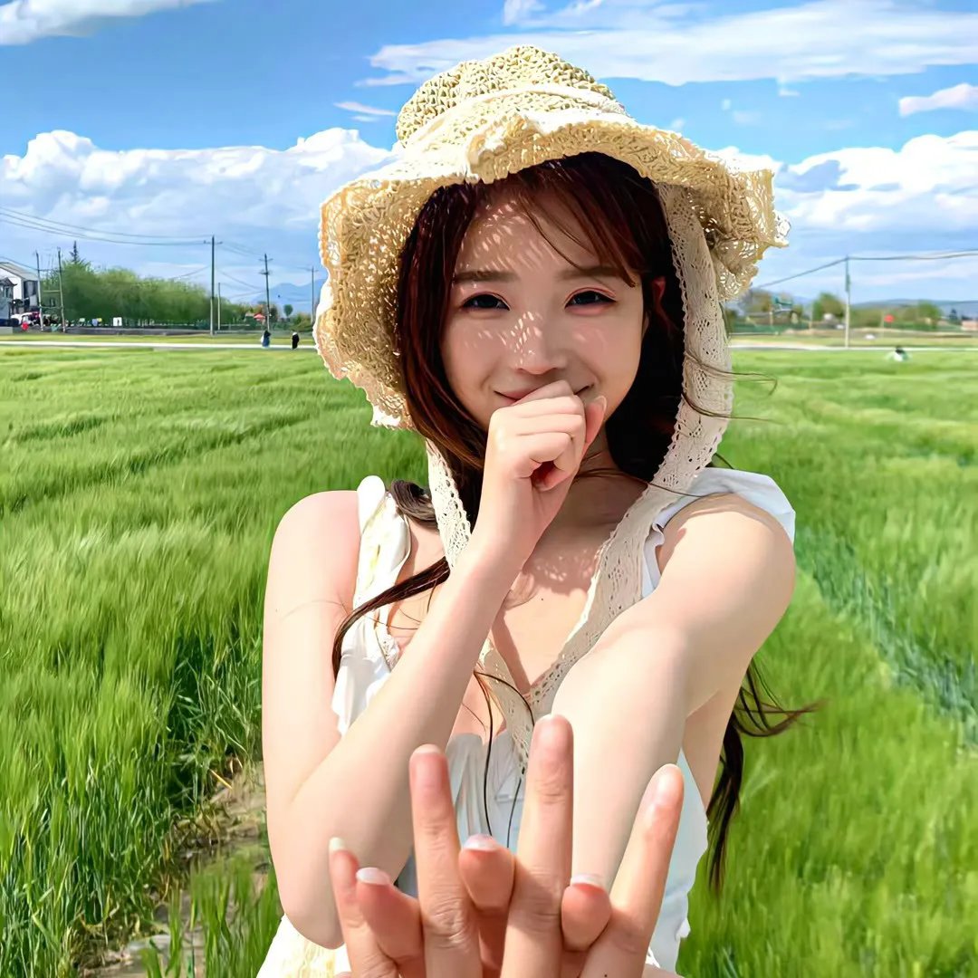 失败者