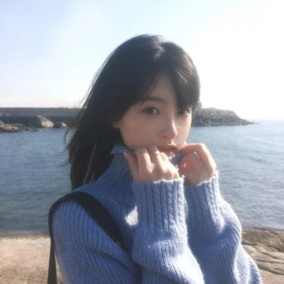 亲爱的孩子