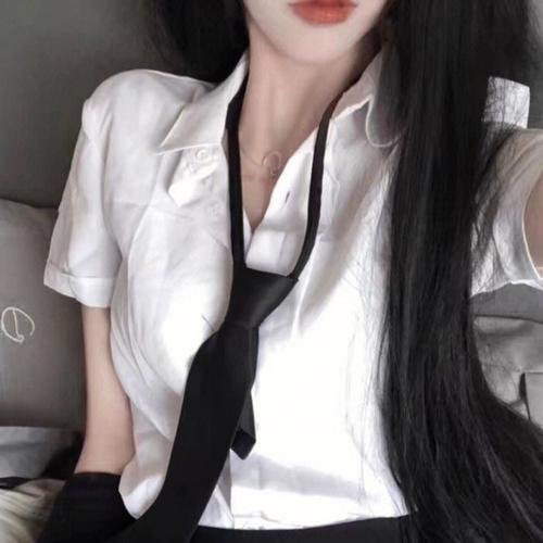 金融恶魔 第一季