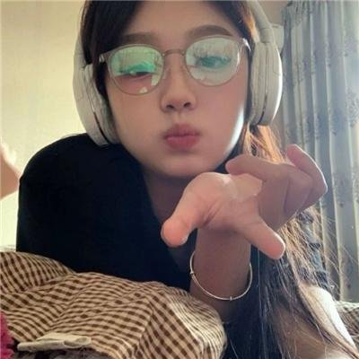 最后的信