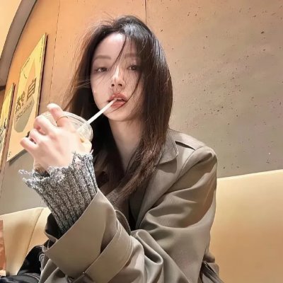 乘风破浪的妻子