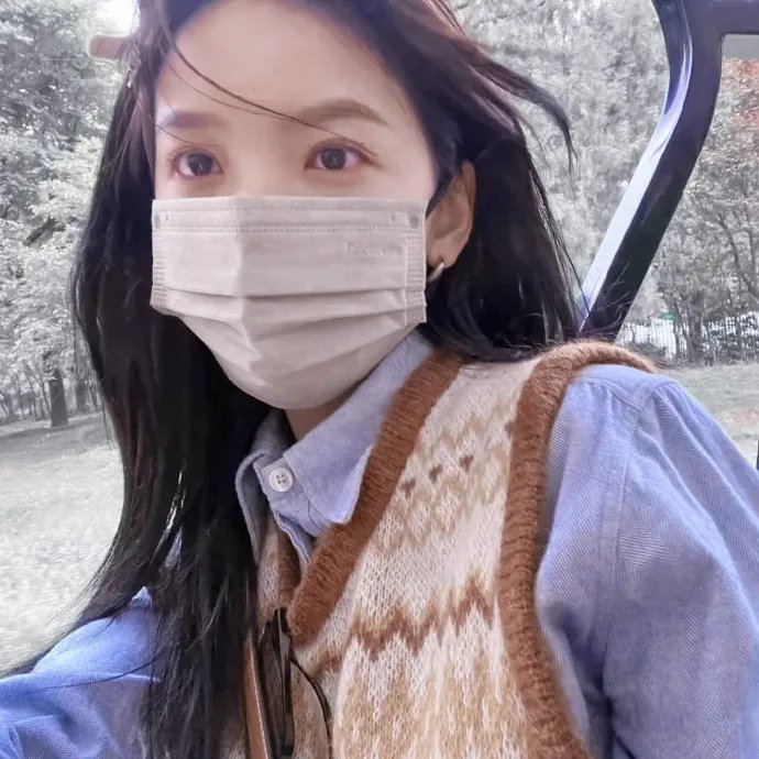 伽利略少女
