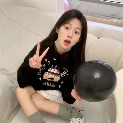 莠出良才
