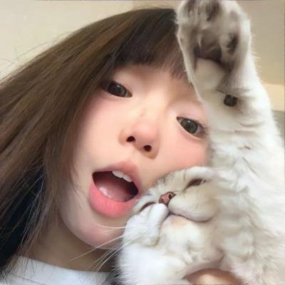 冲吧!我的庞克青春