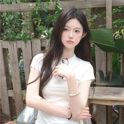 浪漫暴风圈