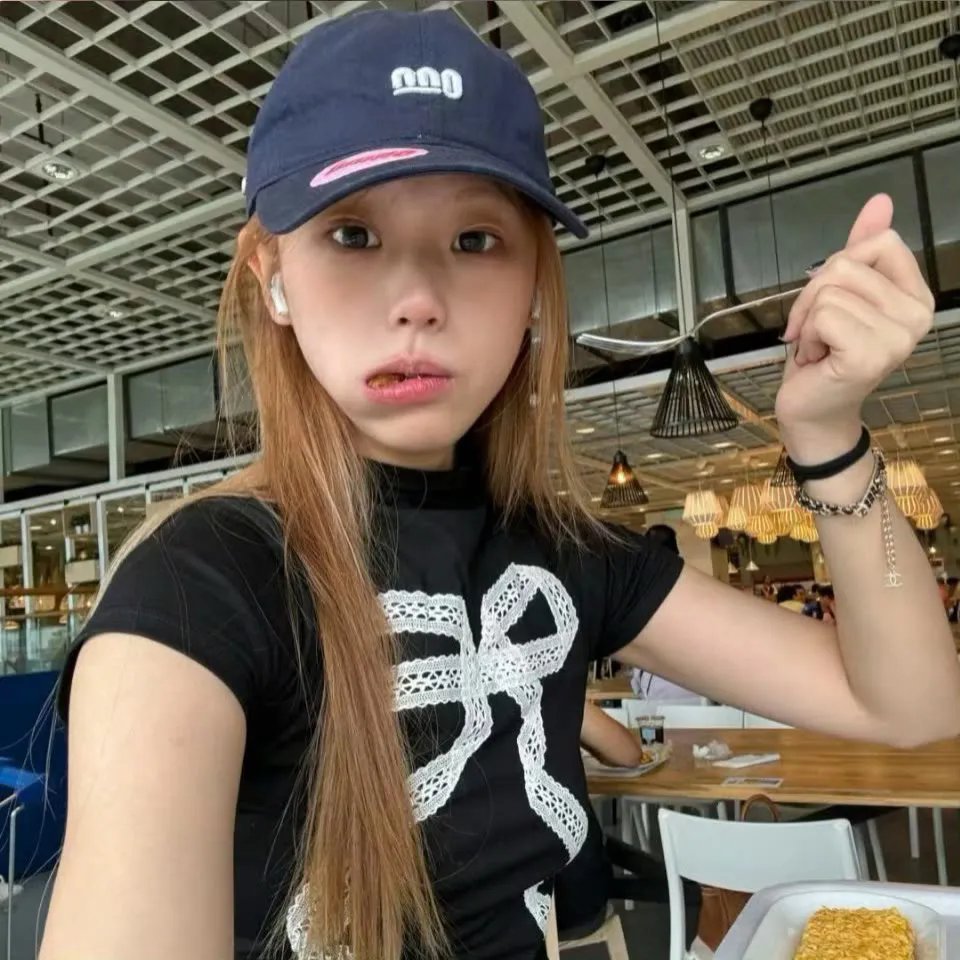 中国好声音之为你转身