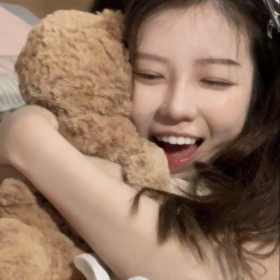 我不是贼